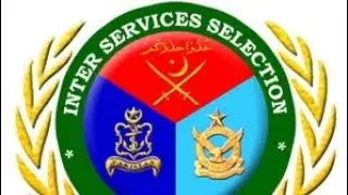 Sentence completion test Urdu