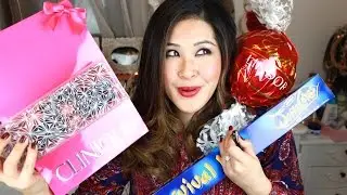 Christmas Gift Guide 2014 | Sam Loves