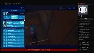 SAVE THE WORLD GIVE AWAY 144 AND 130S DROP BOX LIVE!!!!