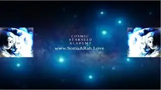 COSMIC STARSEED ACADEMY WEEKLY GATHERINGS PLEIADIAN CHANNELING 23RD NOV 2024