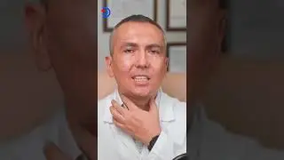 OIV yuqsa nima sodir bo'ladi? Bu nihoyatda muhim!