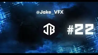 My Top 20 Submission | #AZRC | Team Azuric Recruitment Challenge