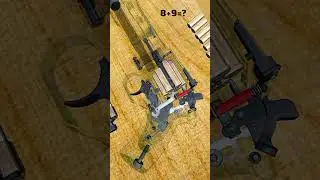 This Is NOT Real ❌ | Game Action 🎮Game World Weapon Action 🔥