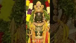 @pujyaprembhushanjimaharaj#ptsang  #ayodhya #rammandir #pranpratishtha