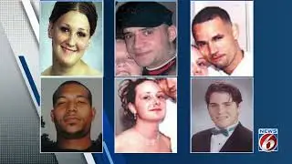 2 men convicted in Deltona Xbox murders resentenced to death