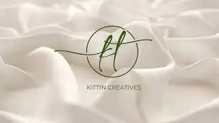 Kittin Creatives | Handpainted Apparel