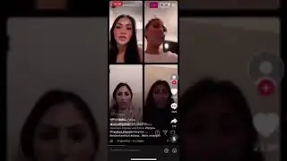 Emine betrügt ihr Ex mit Nahim Sky und Zeynep Frankfurt hat Kontakt zu ihrem Ex