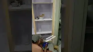 sex Saif almari