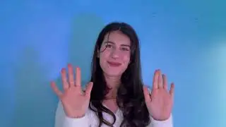 Grease! There Are Worse Things I Could Do (cover)