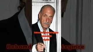 #keşfet #lesgold