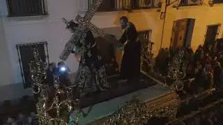 2016 LA PASIÓN DE 