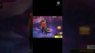 garena free fire new character #shaor #shorts