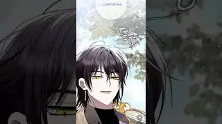 male lead is obsessed with my health ep 35 #art #manhwa