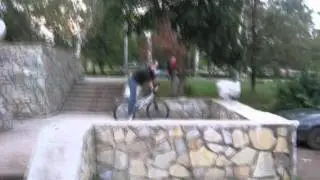 2011.wmv