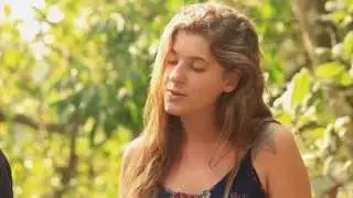 Gragoatá - Passarinho