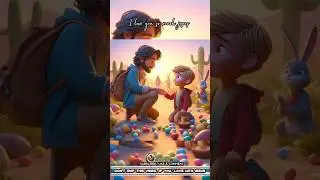 Happy easter status 🐣 Easter Geet 😇 ✨️He is risen ❤️ Easter day 😍Resurrection day #easter #shorts