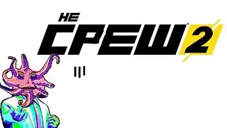 The Crew 2 - самит жапаниз драйвов JAPANESE DRIVE. LIFE SUMMIT в коопе  @TIAGames57 @MedvedSPivom