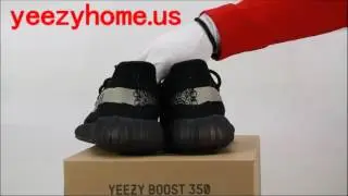 FREE SHIPPING ORIGINAL ADIDAS YEEZY 350 BOOST V2 OLIVE GREEN from yeezyhome.us