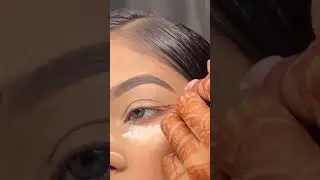 De'lanci La Catrina Eyeshadow Palette #makeup #youtube #viral #shorts #youtubeshorts #eyemakeup #tbt
