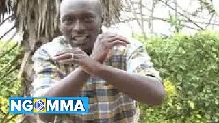 KAZA MWENDO BY  AIC KALAMANI CHOIR (OFFICIAL VIDEO)