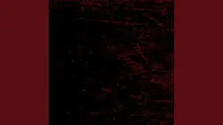 y=49