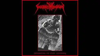 Necrocarnation - 