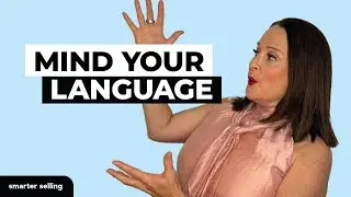 Mind Your Language