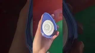 классный хайлайтер от XIXI 🥺 нужен артикул на вб?