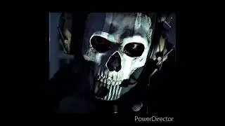 @SimonGhostRaylei @Akazisnepotu666 #ghost #powerdirector