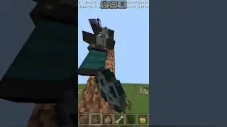 Vindicator army vs iron golem army#minecraftsurvival #mcpeindia #gaming