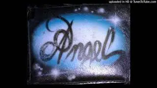 paco silva-cumbia soleada