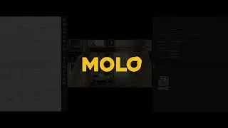 Introducing Nuke Shot Loader MOLO | VFX Pipeline Tool | Demo Reel