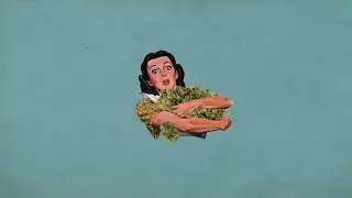 Westside Gunn x Freddie Gibbs x Roc Marciano Type Beat - Supply