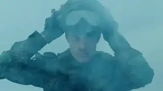 Ukraine War Propaganda Movie  ( 2023 )