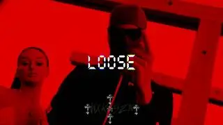 #Activegxng Suspect x Broadday UK Drill Type Beat - 