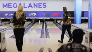 Lane 16/17
