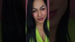 Bom dia coração 