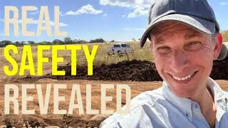 How to Spot Truly Safe Countries to Buy Real Estate Without Trusting Headlines or Hype