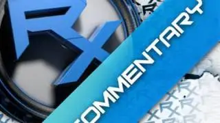 SH9k - TwiisT - Mack | Commentary Black Ops 57-16