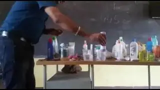 Active 80 Demo in kannada(2)