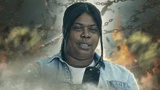 🔴🔴🔴 IMPACTANTE lo que esta mujer revela… Los demonios se te LEVANTAN por esta razon ✅