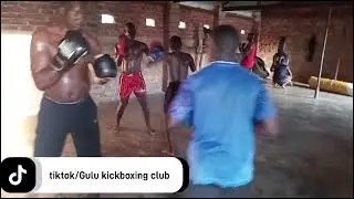 #boxingtraining #kidsboxing #kickboxing