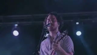 Live at Marvy