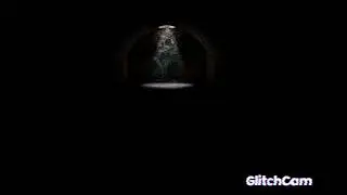 بیت خالی غمگین....Empty Sad Bit      #بیت #music #sad #bit #غمگین #empty