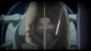nine vicious ~ french montana [patrick] {slowed + reverb}