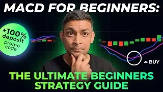 FIND THE TREND CHANGE FIRST! | LIVE TRADING ON POCKET BROKER