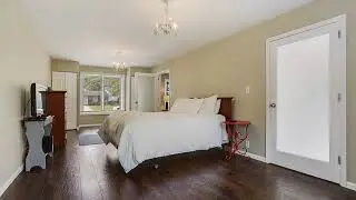 9524 Elm Avenue Mokena, IL 60448 - Single Family - Real Estate - For Sale