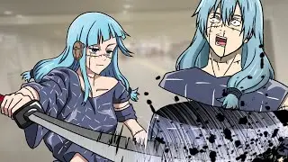 役に立つ三輪です！【呪術廻戦】