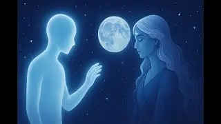 Rituali lunari, Sigilli e Archetipi: il potere della manifestazione con Valentina Moonsoul