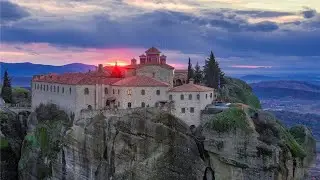 &Pi;&epsilon;&rho;ί &Pi;ί&sigma;&tau;&eta;&sigmaf; #lygeros #faith #light #essence @NikLygerosSerendipity